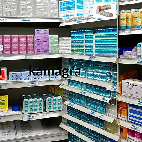 Ou acheter du kamagra a marseille